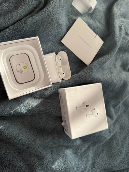 Apple airpods pro 2/3