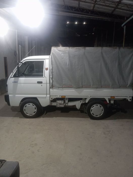 Лабо 2023 сотилади