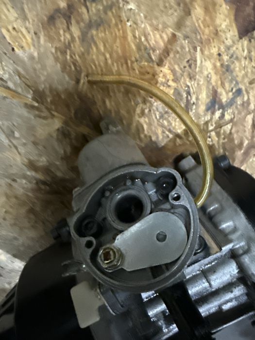 reparatii pocket bike, dirt bike copii