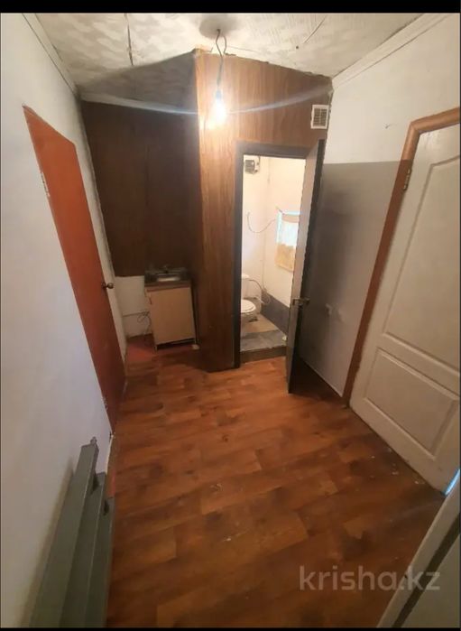 Сдам времянку на длительный срок