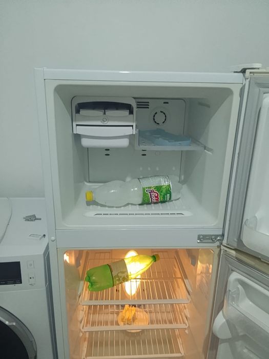 Продается холодильник