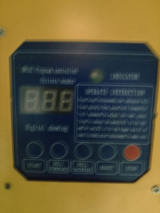 Ковка станок срочна соттлади