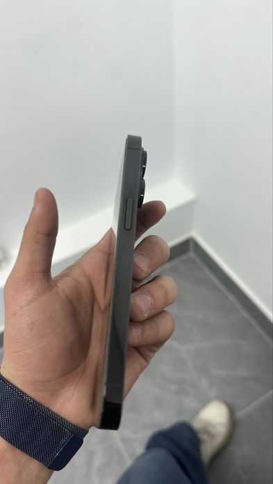 Iphone 14 pro продам