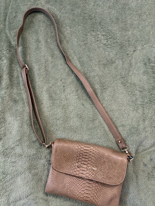 Geanta michael kors