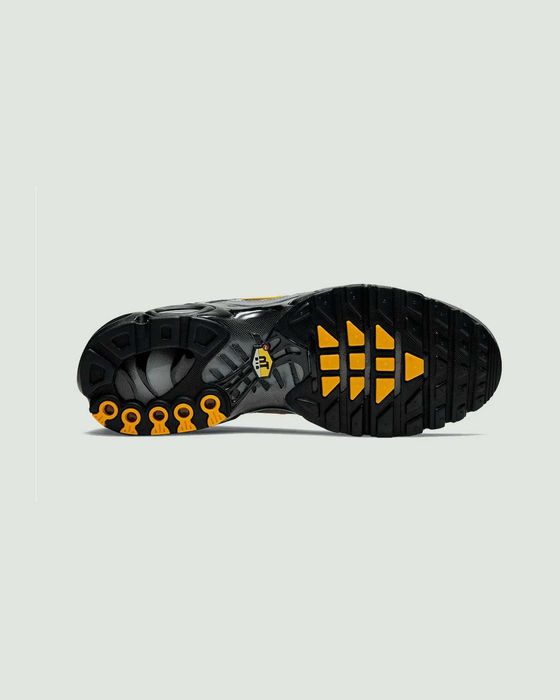 НОВО! Спортни Обувки / Nike TN Air Max Plus Batman