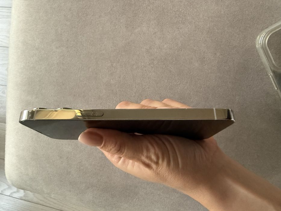 iPhone 13 Pro 128 GB – stare foarte bună