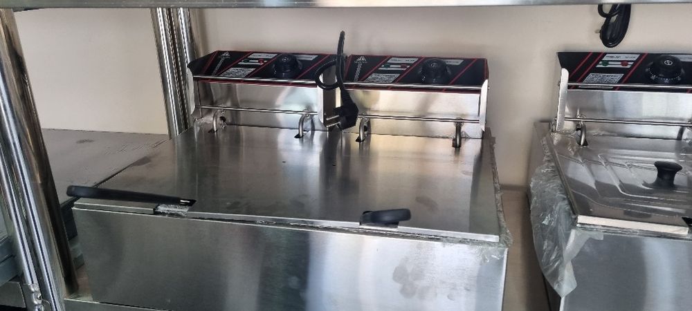 пирожки апарат  заватиской  pirashka aparat  Zavatiskoy  2 ta setkasi