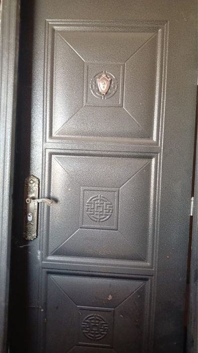 Состояние отличное