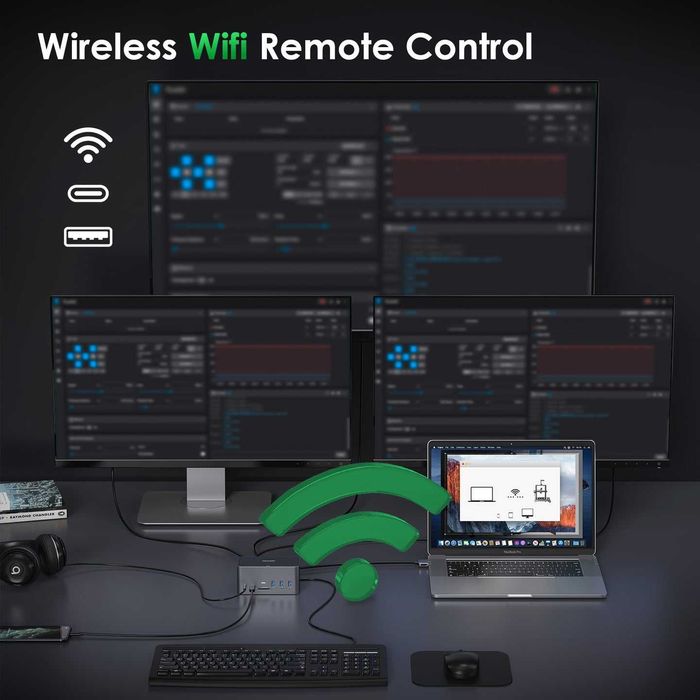 3D принтер Artillery Sidewinder X4 PRO