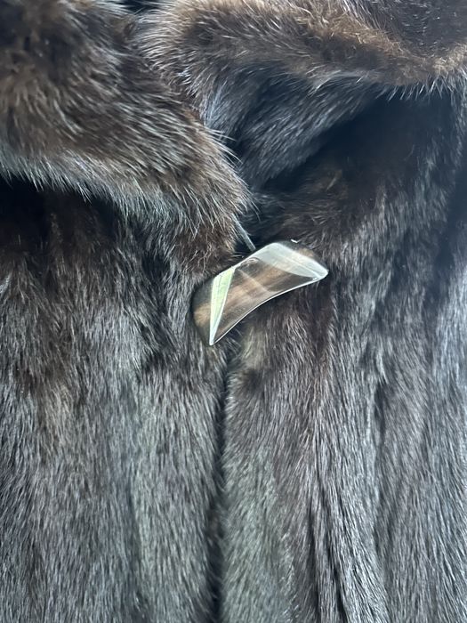 haina de blana nurca