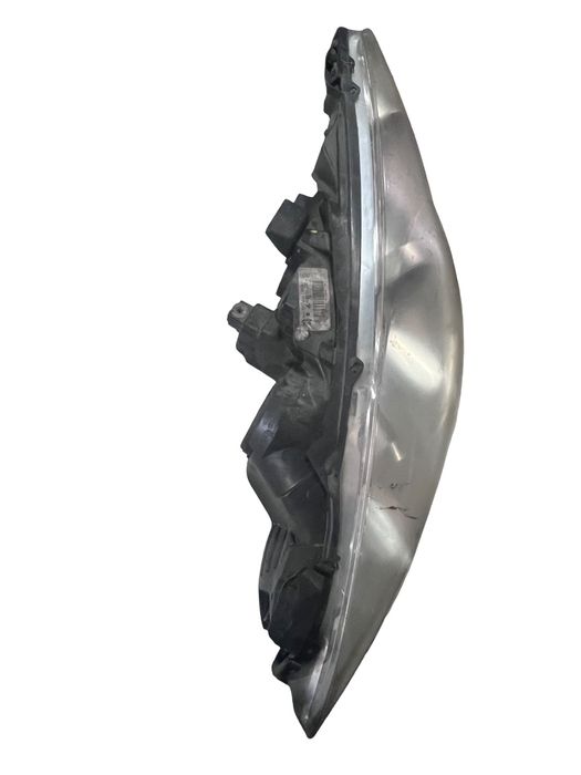 Far Stanga Fata ( Uk) Peugeot 308 Cc 2009 -> 9656162780-00