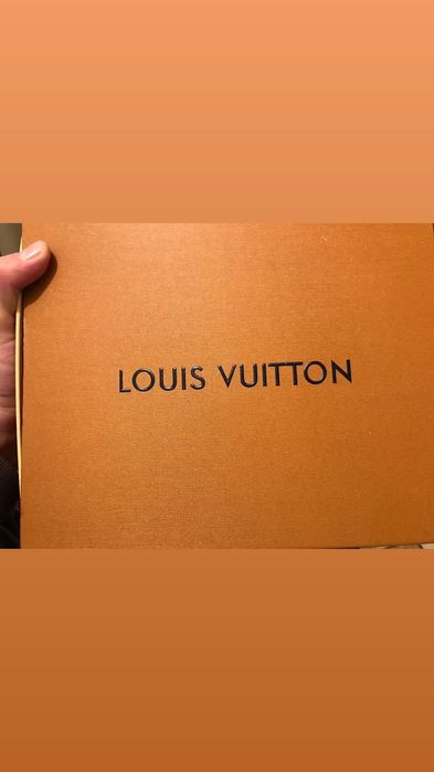 Мужской барсетка Классика оригинал