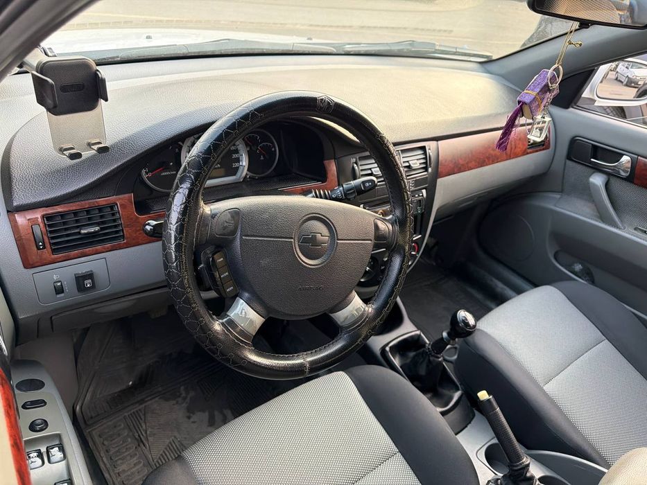 Продаётся или аренда Лассети. Механика.