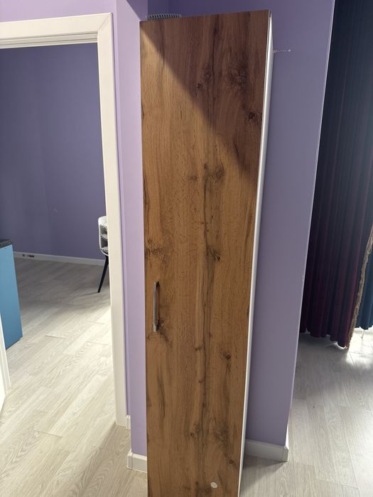 Отдам шкаф даром