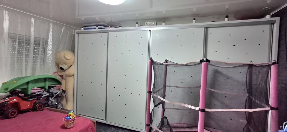 Apartament 2 camere