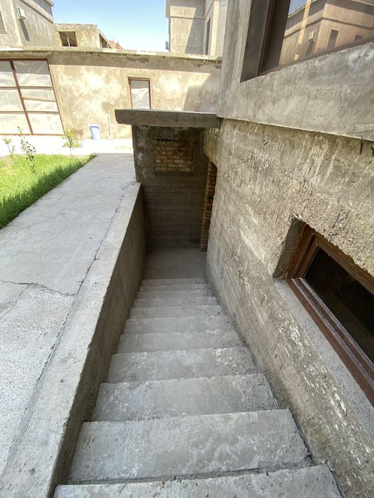 Участка сотилади рублёвка (Uchastka sotiladi)