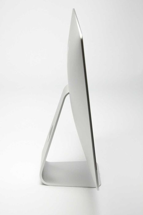 iMac 21.5" Intel Core i5 2.7GHz Late 2012 1TB HDD 8GB RAM