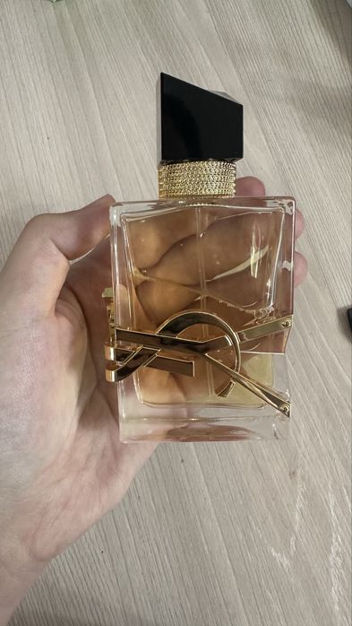 Продам Парфюм Libre YSL Оригинал