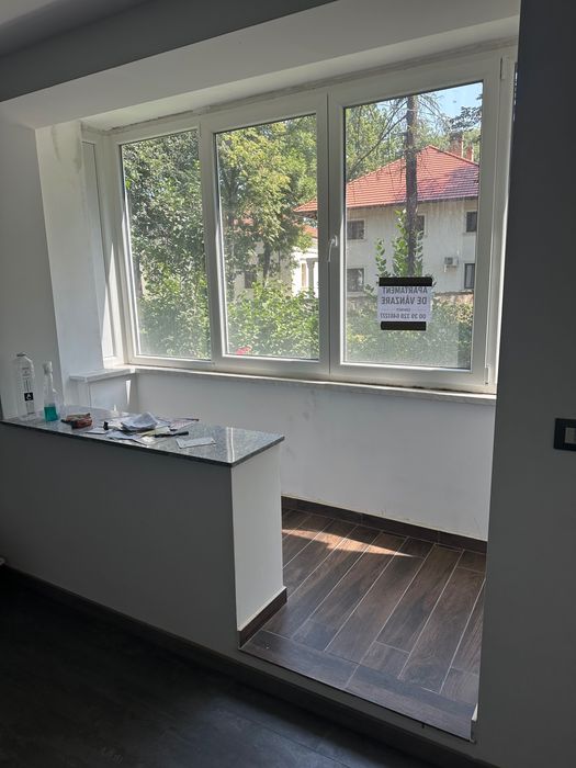 Apartament de vânzare