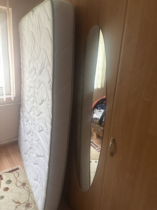 Saltea ca noua 140.   190