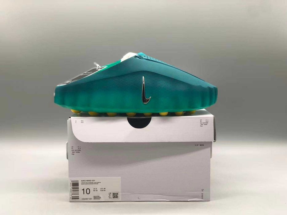 Nike Mind 001 36.5-47.5