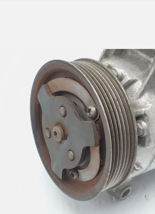 Compresor Aer conditionat Clima VW 1.2 1.4 1.6 1.9 2.0 TDI Euro4/5/6