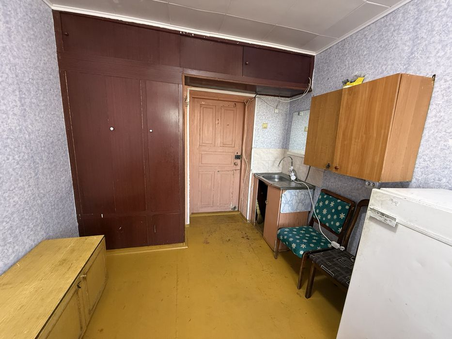 Сдам комнату на Северном!