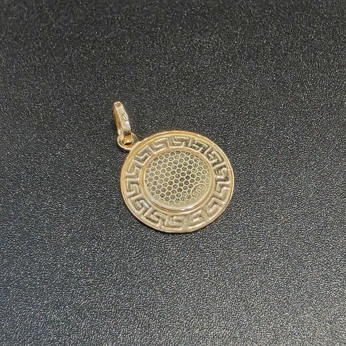 HOPE AMANET P8 Pandantiv 1.06 gr / 87362