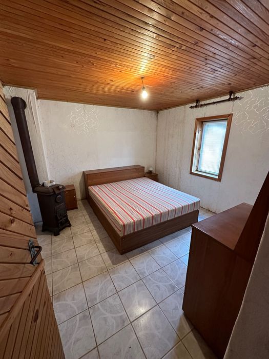 Продава се Къща в Две могили - 80 кв.м за 274 €/кв.м - Снимка #11