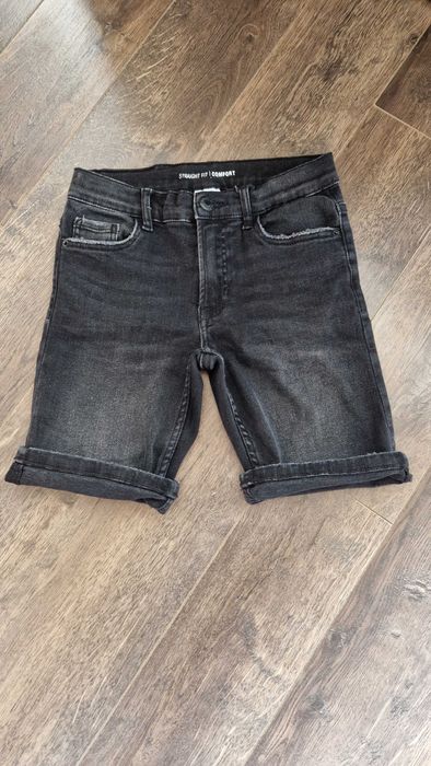 Дрехи за момче 7 и 8г.