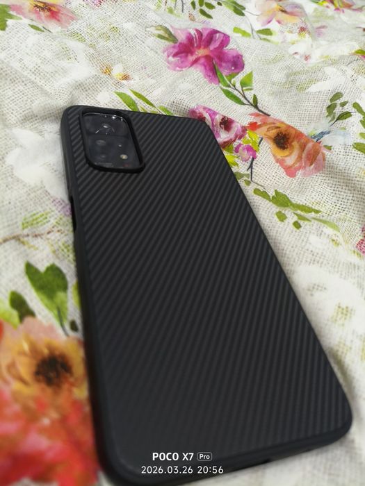 Продам редми нот 11