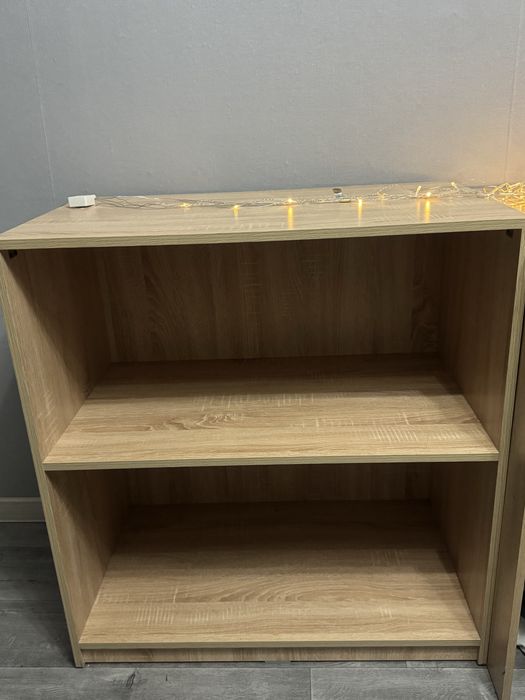 продам новые витрины