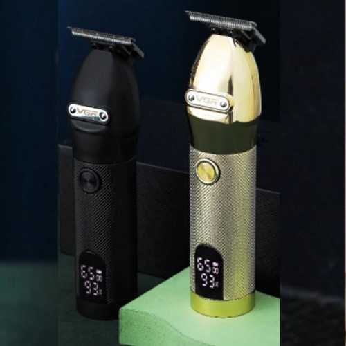 Машинка за подстригване VGR 275 Професионална