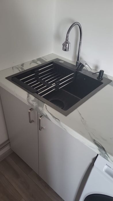 сдается времянка - НОВАЯ