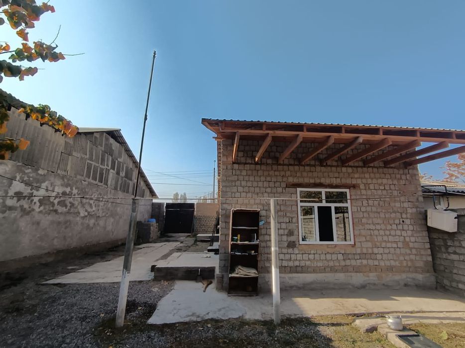 УЙ СОТИЛАДИ , уйни эгасидан тогридан сотувда,!