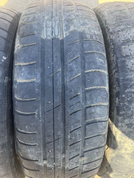 Продам 186/60 R15