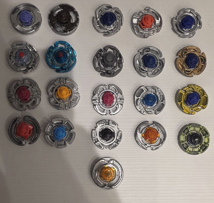 Beyblade;Bey blade;Бейблейд;Бей блейд