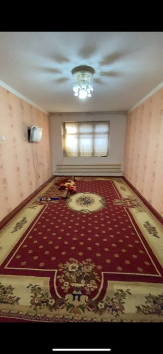 СРОЧНО! Продажа дома под снос Мирза Улугбекский район, махалля  Сарбон