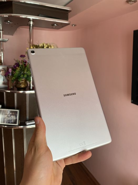 Samsung Galaxy Tab A 10.1