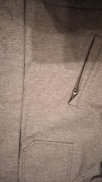 Яке Hummel 12год.