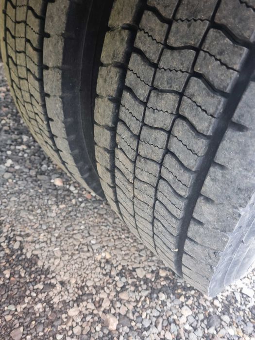 Mercedes Atego de vanzare