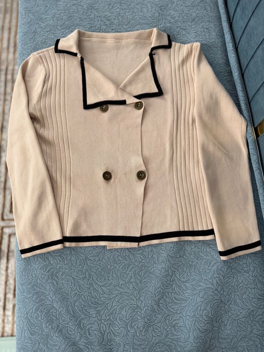 Продам кофту 44-46размер