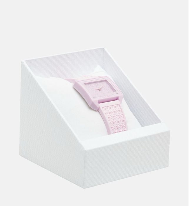 Дамски часовник Guess