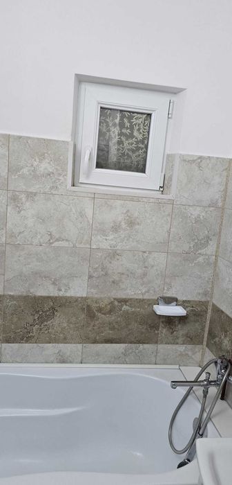 Personă fizică ofer spre inchiriere apartament cu o cameră