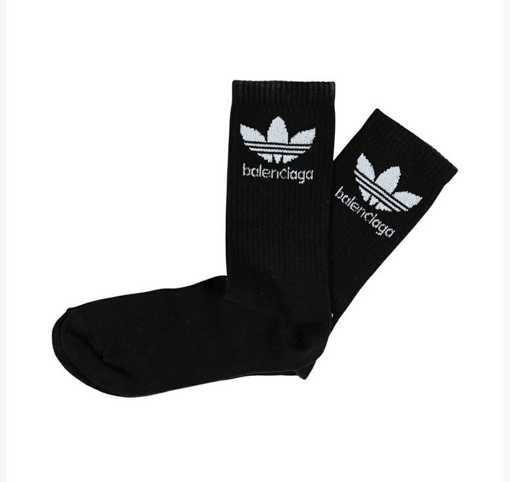 Луксозни чорапки