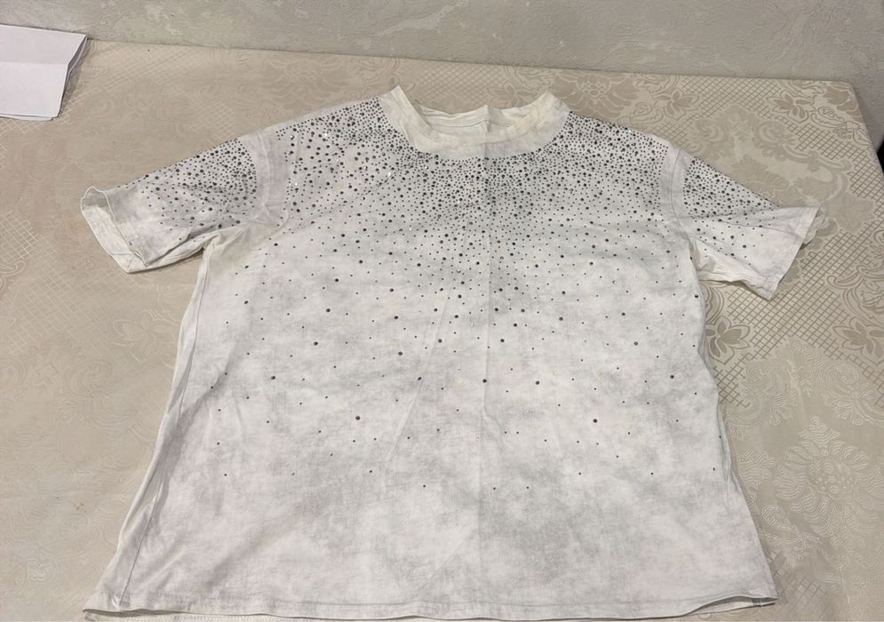 Продам женские вещи