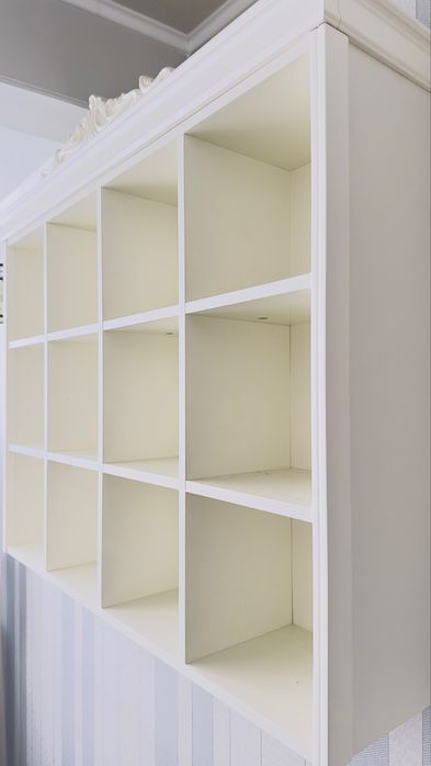 Комплект детской мебели