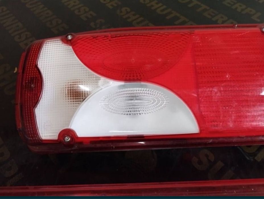 Оригинални стопове самосвал ,бордови бус ремърке платформа спринтер