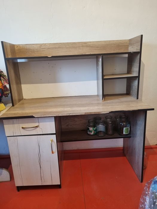 Сатылады жағдайы жақсы