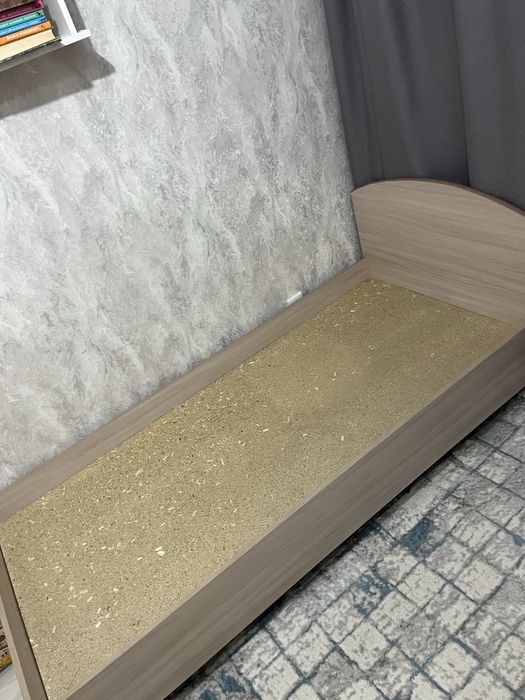 Кровати полуторки 2кровати